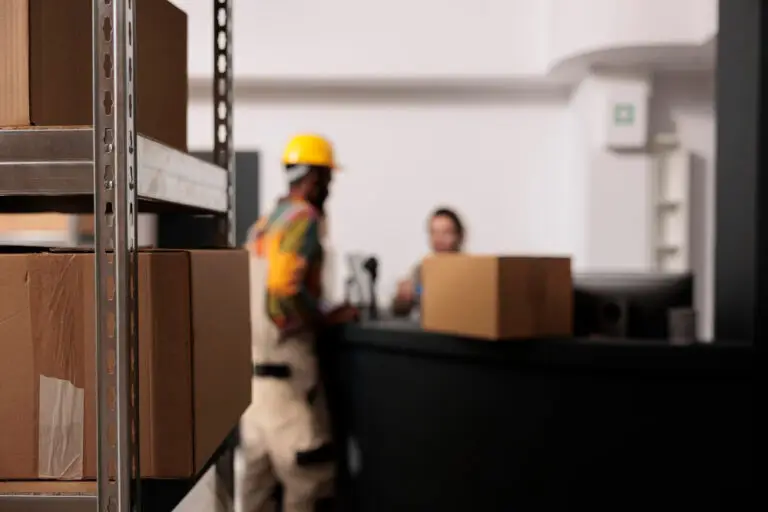 customs clearance