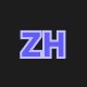 Zane Holloway