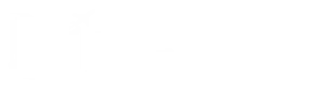 Freight Forwarding