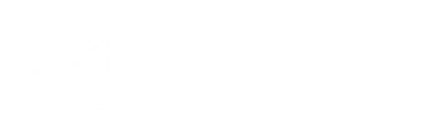 Freight Forwarding