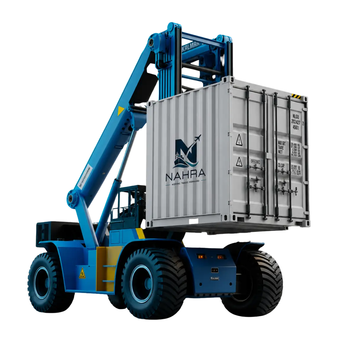 Shipping-company-india