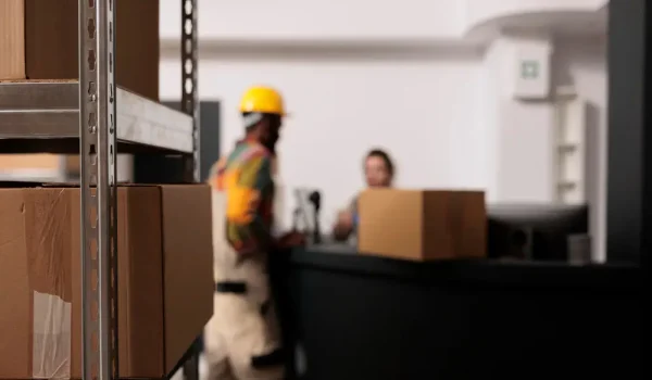 customs clearance
